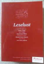 Archer, Jeffrey und Clare Francis: Lesel Archer, Jeffrey und Clare Francis: Lesel