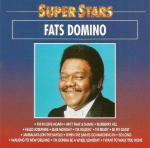 Fast Domino - Super Stars