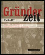 Laufer, Ulrike und Ottomeyer, Hans [Hrsg