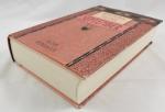 Rosamunde Pilcher: September Rosamunde Pilcher: September