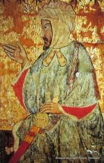 Islam: Kunst und Architektur