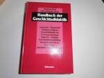 Handbuch der Geschichtsdidaktik