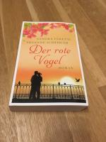 Paretti, Sandra; Scheibler, Susanne: Der Paretti, Sandra; Scheibler, Susanne: Der