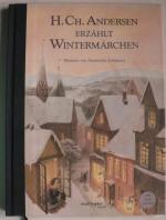 Andersen, Hans Christian/Archipowa, Anas Andersen, Hans Christian/Archipowa, Anas