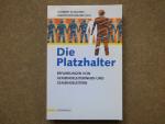 Schuster, Norbert; Wichmann, Martin: Die Schuster, Norbert; Wichmann, Martin: Die