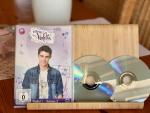 Disney Violetta - Staffel 1 Volume 4