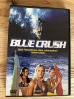 Blue Crush