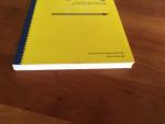 Müller, Roland; Rupper, Peter: Process R Müller, Roland; Rupper, Peter: Process R