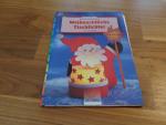 Martha Steinmeyer: Weihnachtliche Tischl Martha Steinmeyer: Weihnachtliche Tischl