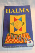 Schmidt International 604 1403 - Halma