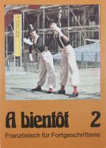 A bientôt /Bisherige Ausgabe
