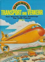 Transport und Verkehr