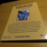 Psychoanalytische Familientherapie. Zeitschrift für Paar-, Familien- und Sozialtherapie 2004, Nr. 8, Heft 1