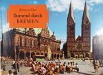 Bummel durch Bremen