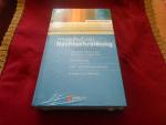 Wörterbuch der Rechtschreibung (neu, Ori