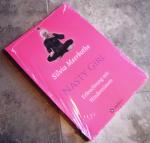 Silvia Meerbothe: Nasty Girl  *  Erleuch
