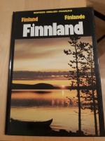 paul pöllänen: Finnland