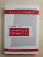 Köhler-Offierski, Alexa / Edtbauer, Rich Köhler-Offierski, Alexa / Edtbauer, Rich
