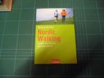Bettina Wenzel: Nordic Walking. Schritt 