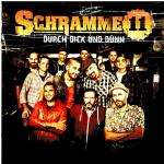 Durch dick und dünn (2016)