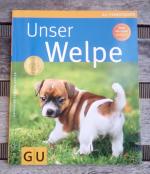 Welpe, Unser