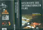 Nowell-Smith, Geoffrey Herausgeber: Gesc Nowell-Smith, Geoffrey Herausgeber: Gesc