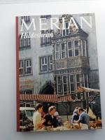 Merian Hildesheim Heft 1 / 26