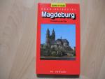 Magdeburg