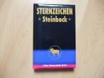 Zeller, Alfred P: Steinbock Zeller, Alfred P: Steinbock