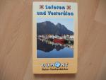 Lofoten und Vesterålen