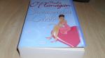 Sheila O´Flanagan: Sternzeichen: Liebe Sheila O´Flanagan: Sternzeichen: Liebe