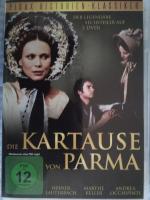 Die Kartause von Parma KMS Historien-Klassiker