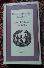 Richter, Helmut (Hg.): Deutschsprachige Richter, Helmut (Hg.): Deutschsprachige