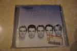 Westlife