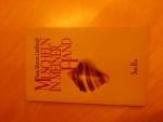 Anne Morrow Lindbergh: Muscheln in meine Anne Morrow Lindbergh: Muscheln in meine