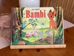 Bambi