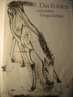 Josef Hegenbarth (ill.); Balzac, Tschech Josef Hegenbarth (ill.); Balzac, Tschech