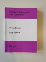 Das Parfum