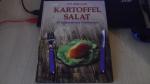 Matkowitz, H P: Kartoffelsalat Matkowitz, H P: Kartoffelsalat
