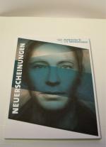 Niederländische Stiftung für Literatur, Niederländische Stiftung für Literatur,