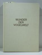 Han Rensenbrink: Wunder der Vogelwelt Han Rensenbrink: Wunder der Vogelwelt