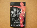 Sidney Sheldon's Mistress of the Game