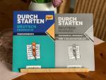 Ebner, Helga; Ebner, Jacob; Fischer, Fra Ebner, Helga; Ebner, Jacob; Fischer, Fra