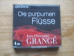 Die purpurnen Flüsse