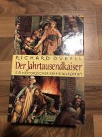 Der Jahrtausendkaiser