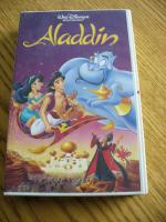 Aladdin