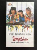 Benny & Joon