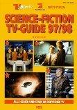 Science-Fiction TV-Guide 97/98