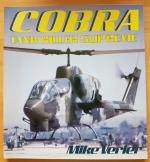 Cobra, Tank Killer Supreme