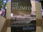 Die Weltmeere